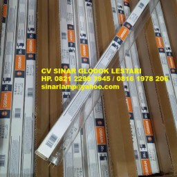 Lampu germicidal Osram 30 watt anti kuman bakteri Lampu germicidal Osram 30 watt anti kuman bakteri